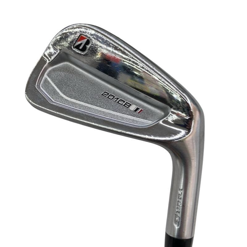 �s�n�t�q�@�a�@�Q�O�P�b�a�@�U�r�i���{���F�U�{�Z�b�g�j