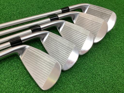 sntq@a@ifq@geRiQOPXj@Tri{FT{Zbgj