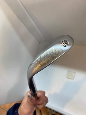 unjdx@rohm@lhkkdc@rlW@cA[N@TW°^PO°r