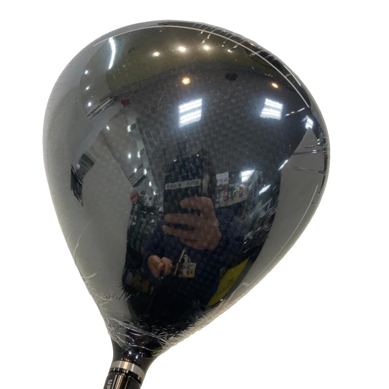 �q�l�w�@�u�c�^�l�i�Q�O�Q�S�j�@�P�O�D�T°