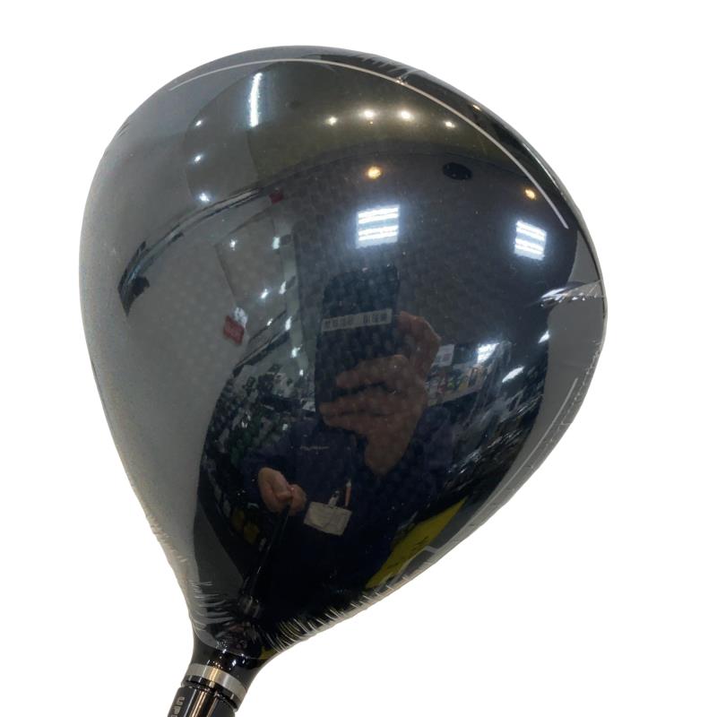 �q�l�w�@�u�c�^�l�i�Q�O�Q�S�j�@�P�O�D�T°