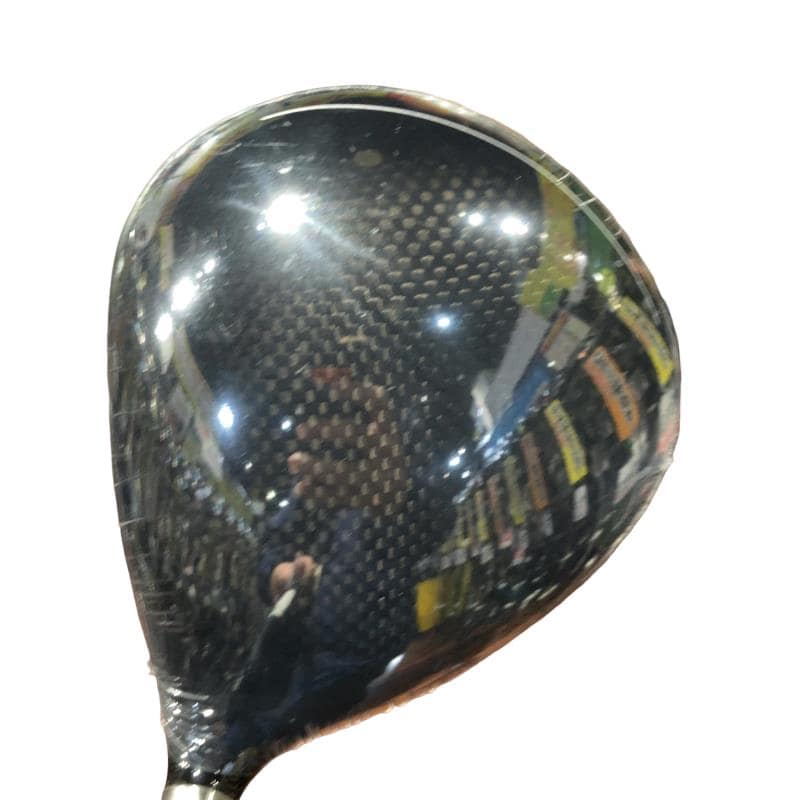 �q�l�w�@�u�c�^�q�i�Q�O�Q�S�j�@�P�O�D�T°