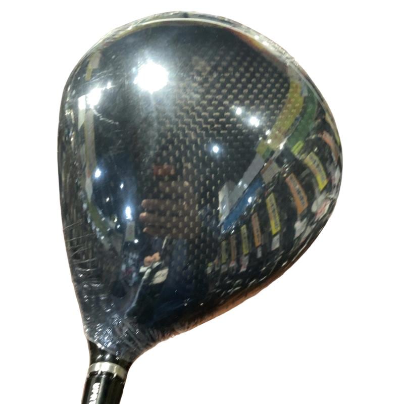 �q�l�w�@�u�c�^�q�i�Q�O�Q�S�j�@�@�X�D�T°