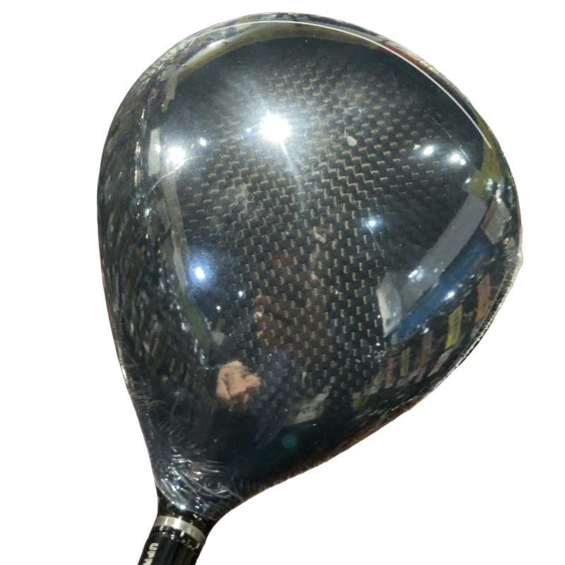 �q�l�w�@�u�c�^�q�i�Q�O�Q�S�j�@�@�X�D�T°