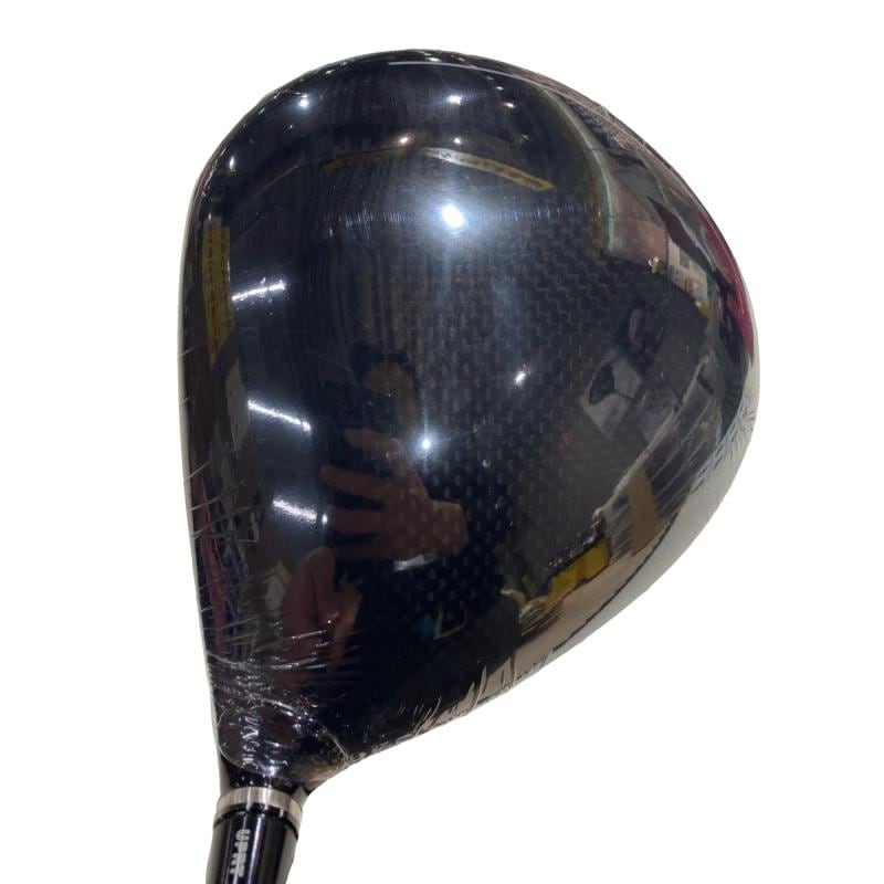 �q�l�w�@�u�c�^�l�i�Q�O�Q�S�j�@�P�O�D�T°