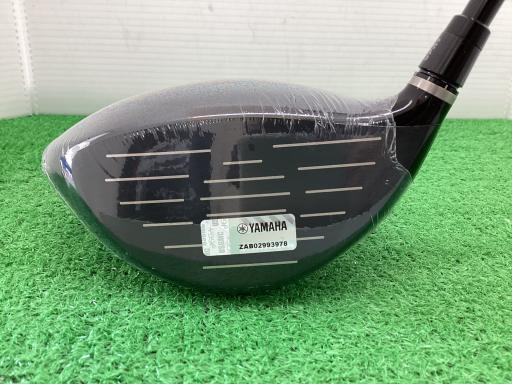 qlw@uc^liQOQSj@PODT°