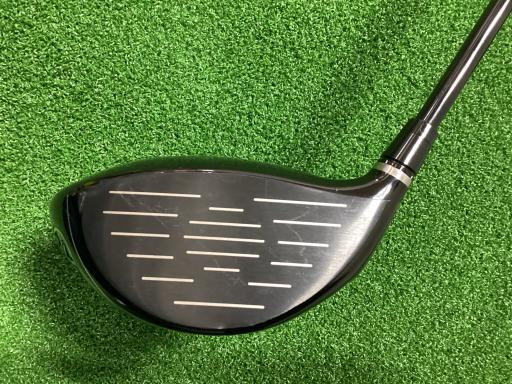 qlw@uc^liQOQSj@PODT°