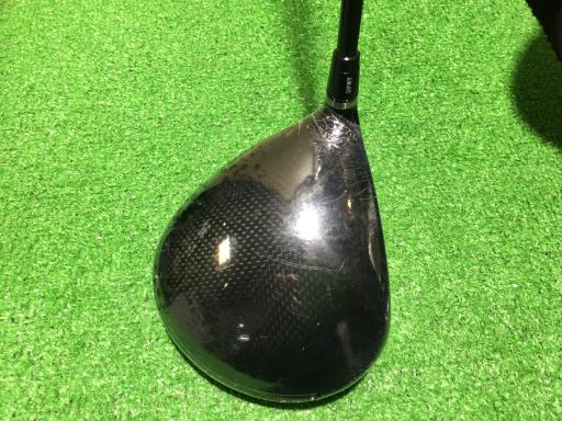 qlw@uc^liQOQSj@PODT°