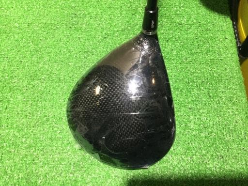 qlw@uc^liQOQSj@PODT°