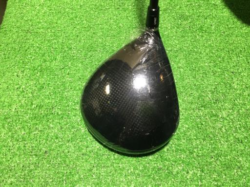 qlw@uc^qiQOQSj@@XDT°