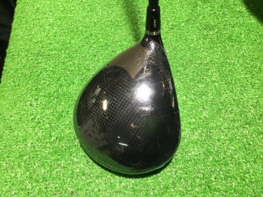 qlw@uc^qiQOQSj@PODT°