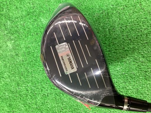 qlw@uc^qiQOQSj@@XDT°