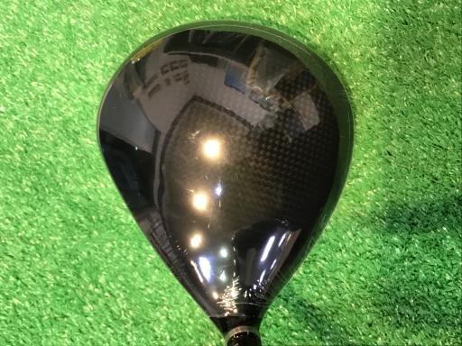 qlw@uc^qiQOQSj@@XDT°