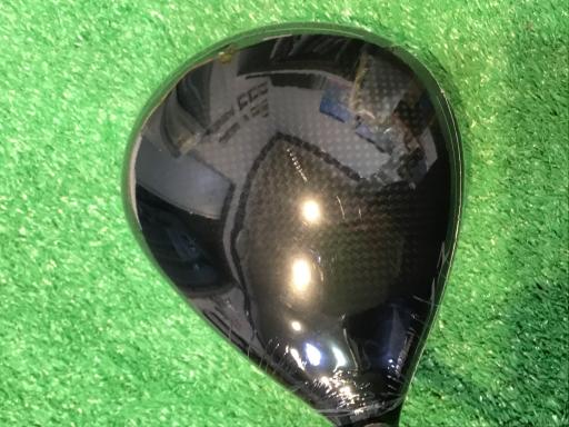 qlw@uc^qiQOQSj@PODT°