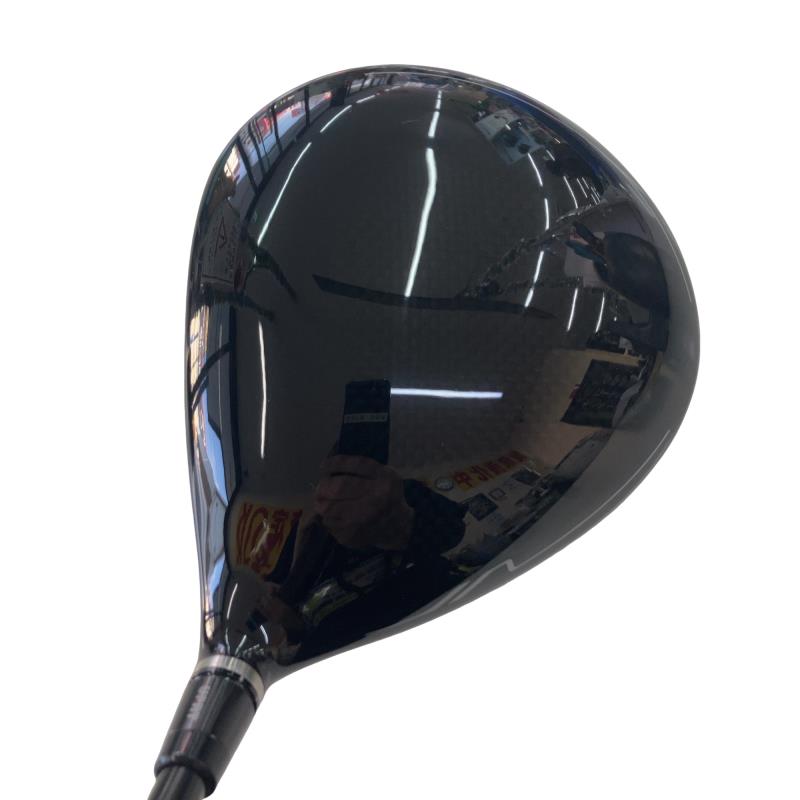 �q�l�w�@�u�c�^�l�i�Q�O�Q�S�j�@�P�O�D�T°