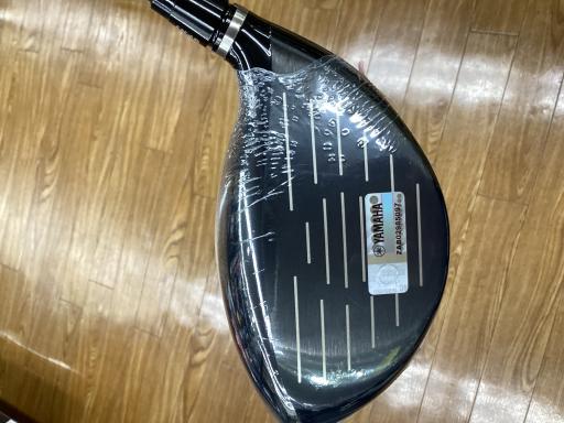 qlw@uc^liQOQSj@PODT°