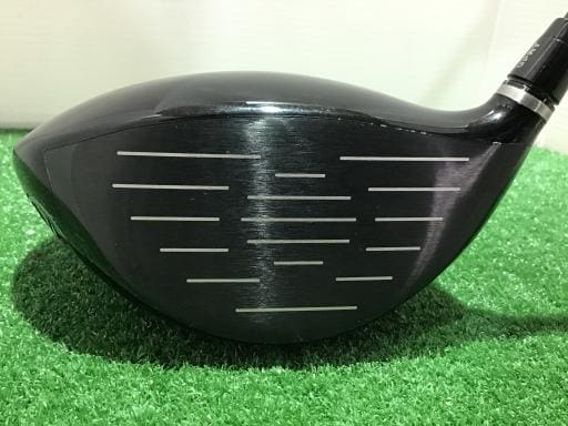 qlw@uc^liQOQSj@PODT°