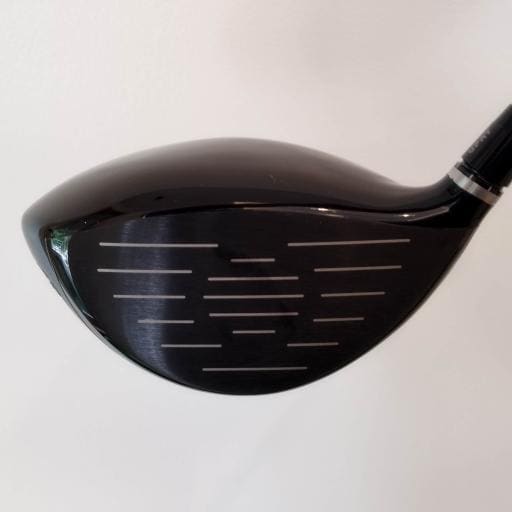 qlw@uc^liQOQSj@PODT°