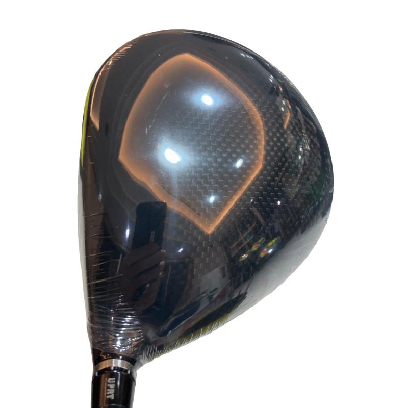 �q�l�w�@�u�c�^�l�i�Q�O�Q�S�j�@�P�O�D�T°