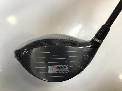 qlw@uc^liQOQSj@PODT°