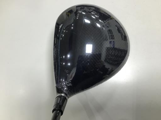 qlw@uc^qiQOQSj@@XDT°