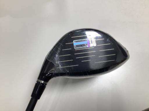 qlw@uc^qiQOQSj@PODT°