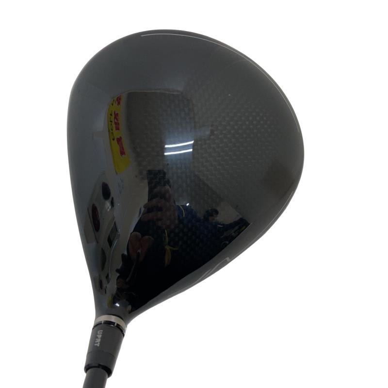 �q�l�w�@�u�c�^�l�i�Q�O�Q�S�j�@�P�O�D�T°