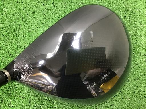 qlw@uc^liQOQSj@PODT°