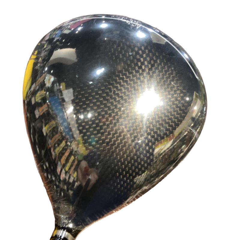 �q�l�w�@�u�c�^�l�i�Q�O�Q�S�j�@�@�X�D�T°