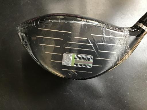 qlw@uc^liQOQSj@PODT°