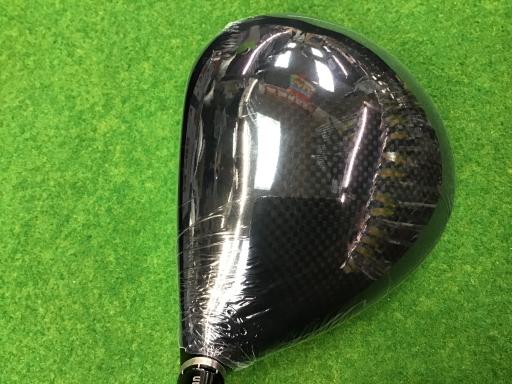 qlw@uc^liQOQSj@PODT°