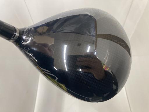 qlw@uc^liQOQSj@PODT°