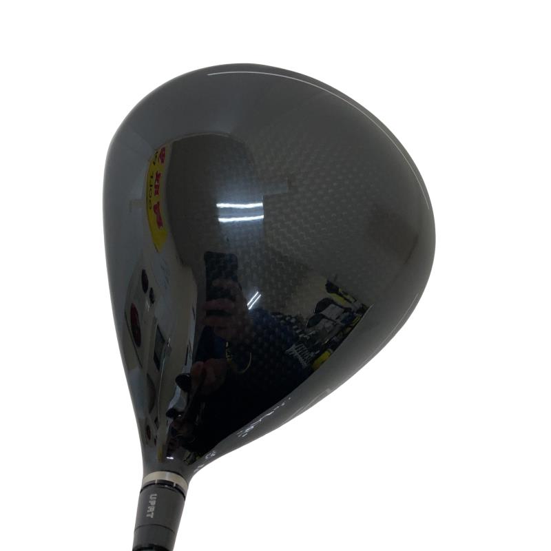 �q�l�w�@�u�c�^�l�i�Q�O�Q�S�j�@�P�O�D�T°