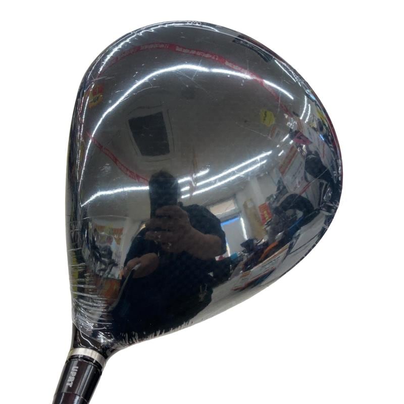 �q�l�w�@�u�c�^�l�i�Q�O�Q�S�j�@�P�O�D�T°