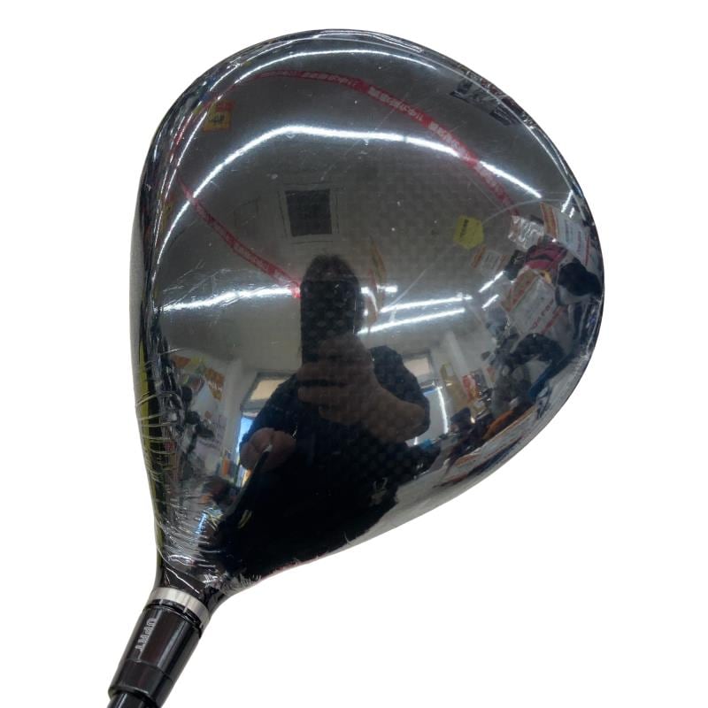 �q�l�w�@�u�c�^�q�i�Q�O�Q�S�j�@�P�O�D�T°