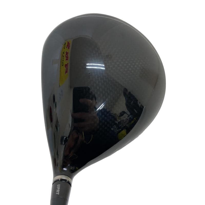 �q�l�w�@�u�c�^�q�i�Q�O�Q�S�j�@�P�O�D�T°