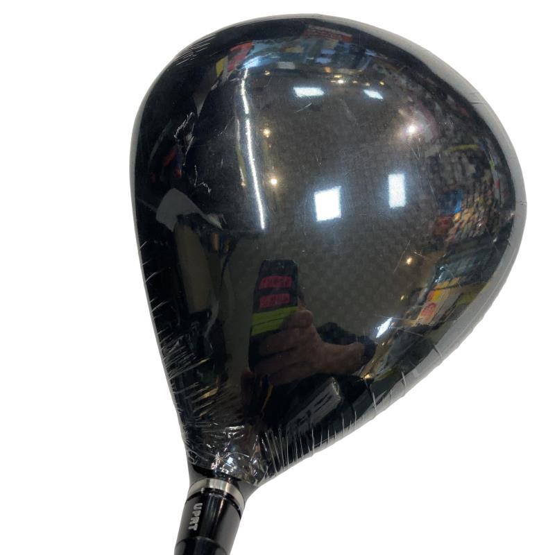 �q�l�w�@�u�c�^�l�i�Q�O�Q�S�j�@�P�O�D�T°