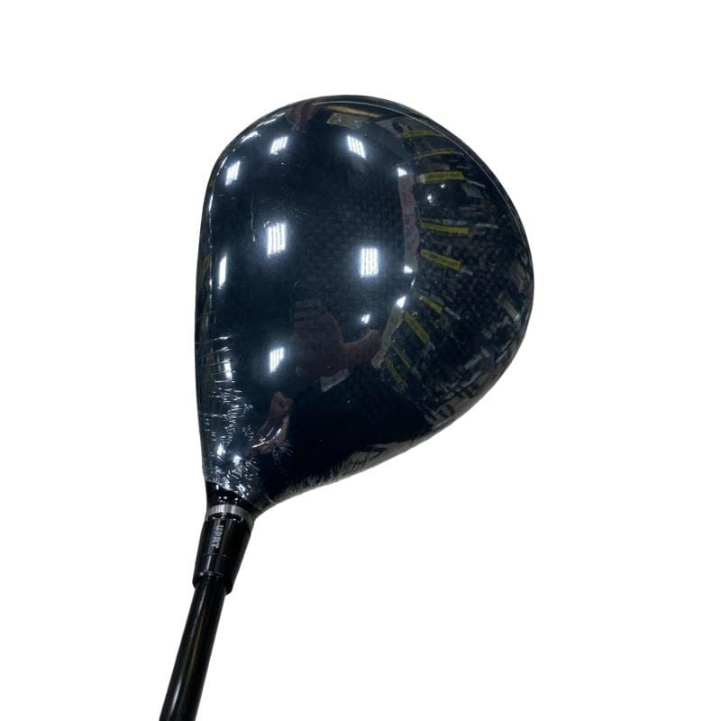 �q�l�w�@�u�c�^�q�i�Q�O�Q�S�j�@�@�X�D�T°