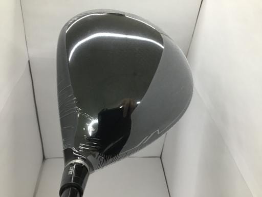 qlw@uc^liQOQSj@PODT°