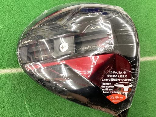 �q�l�w�@�u�c�^�l�i�Q�O�Q�S�j�@�P�O�D�T°