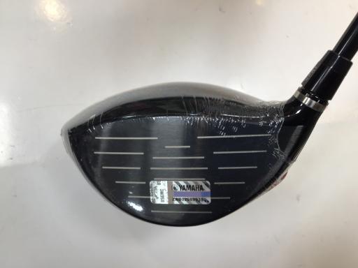 qlw@uc^liQOQSj@PODT°