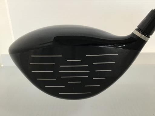 �q�l�w�@�u�c�^�q�i�Q�O�Q�S�j�@�P�O�D�T°