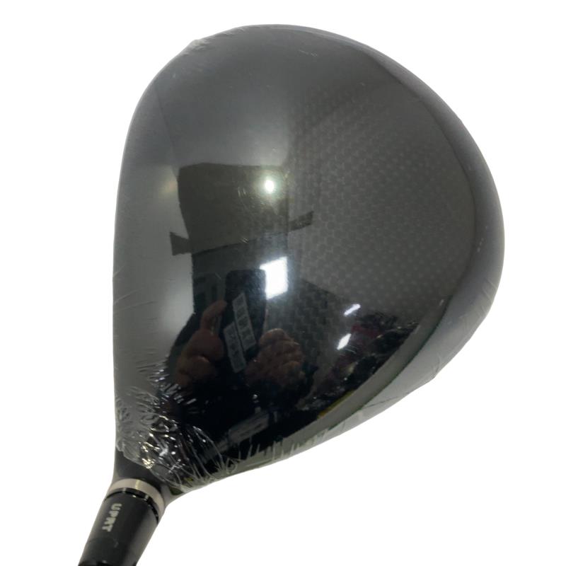 �q�l�w�@�u�c�^�l�i�Q�O�Q�S�j�@�P�O�D�T°