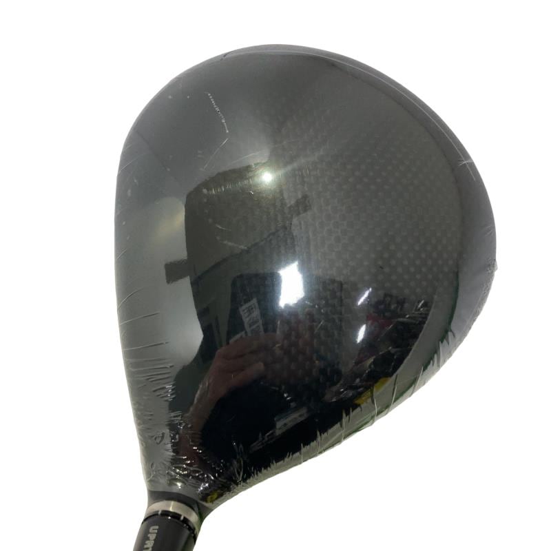 �q�l�w�@�u�c�^�q�i�Q�O�Q�S�j�@�@�X�D�T°