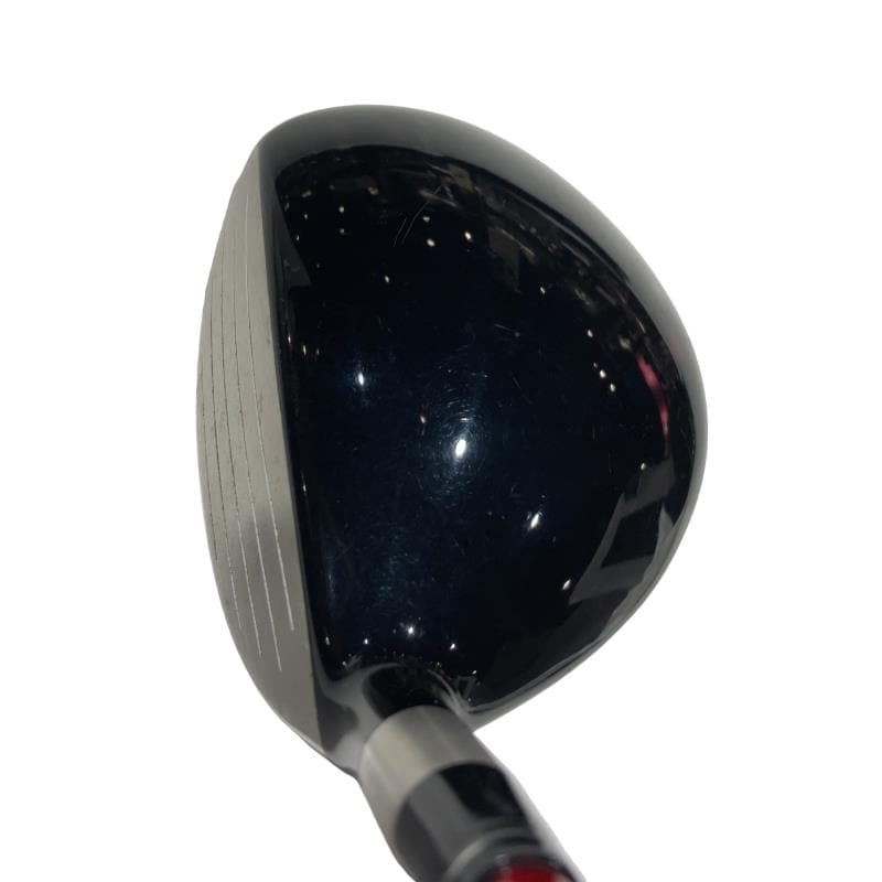 �s�n�t�q�@�v�n�q�k�c�@�s�v�V�R�V�@�T�v