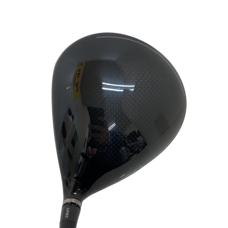 �q�l�w�@�u�c�^�l�i�Q�O�Q�S�j�@�P�O�D�T°