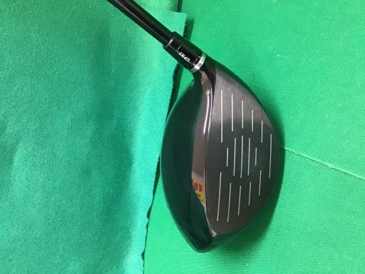 qlw@uc^liQOQSj@PODT°