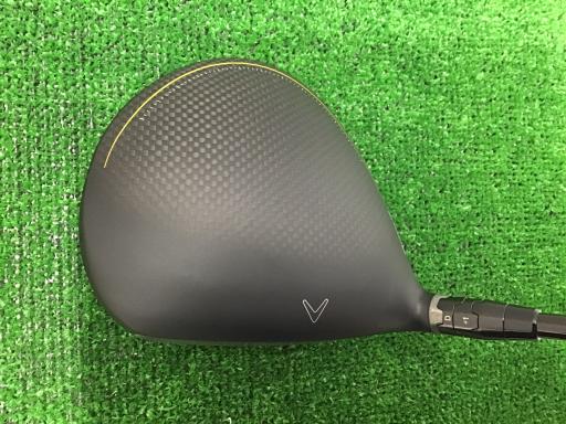 qnftd@rs@l`w@kr@PODT°