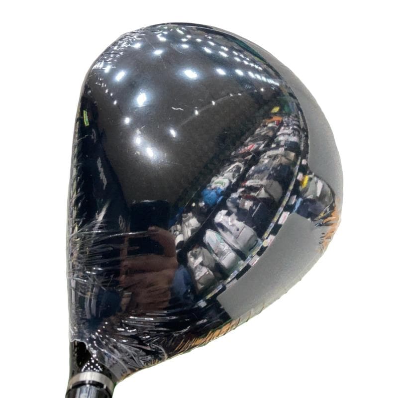 �q�l�w�@�u�c�^�l�i�Q�O�Q�S�j�@�P�O�D�T°