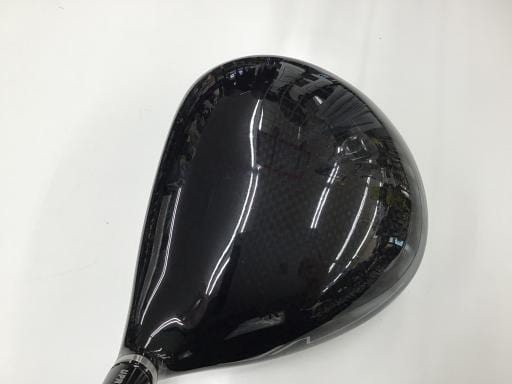 �q�l�w�@�u�c�^�l�i�Q�O�Q�S�j�@�P�O�D�T°